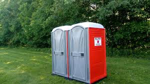 Best Standard Portable Toilet Rental  in Perry, FL