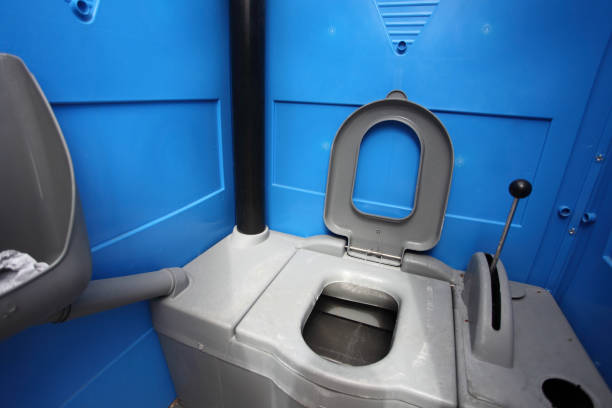 Best Portable Toilets for Disaster Relief Sites  in Perry, FL