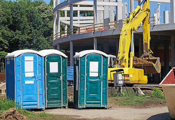 Best Short-Term Portable Toilet Rental  in Perry, FL